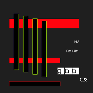 Rbt Pilot A2 (Original Mix)