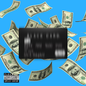 Black Card (feat. Rduplov)