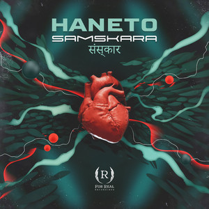 Samskara (Original Mix)
