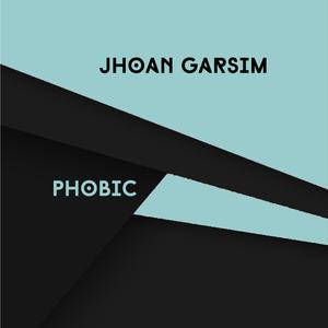 Phobic
