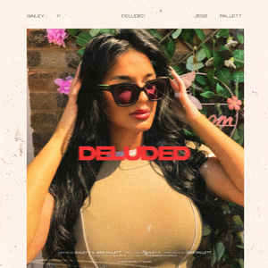 Deluded (Radio Edit)