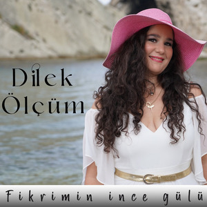 Fikrimin İnce Gülü