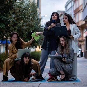 La canción que no fue a Eurovisión