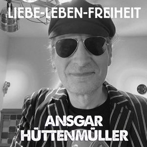 Liebe, Leben, Freiheit
