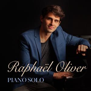 The Beauty And The Beast