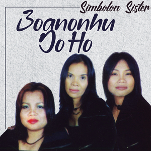 Boanonhu Do Ho