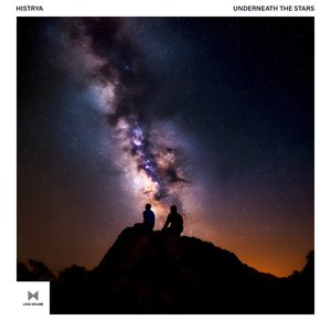 Underneath the Stars