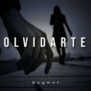 Olvidarte