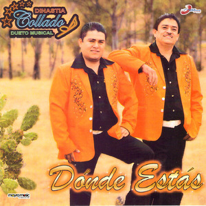 Cuando Salgo A Los Campos