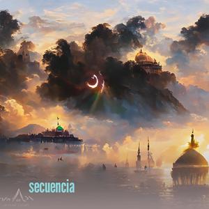 secuencia