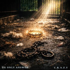 C.R.A.Z.Y