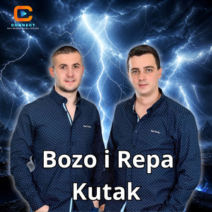 Kutak (Live)