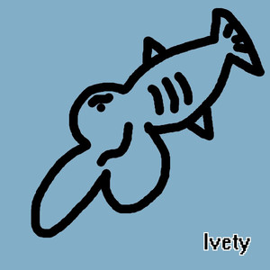 Рыба ЧЛЕН (Original Mix)