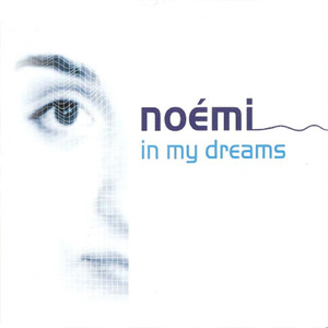 In My Dreams (Kosmonova Remix)