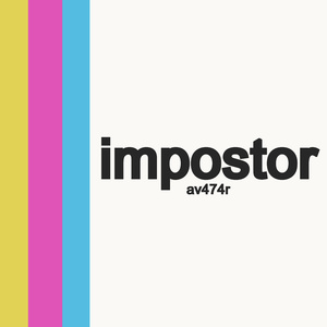 Impostor