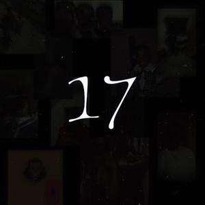 17