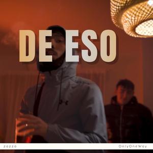 DE ESO