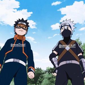 Guitar (88 EXCLUSIVE) (feat. Revei2cool) (Remix)