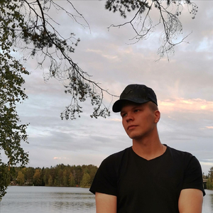 Onnenseppeleitä