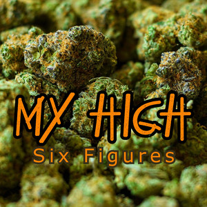 My High