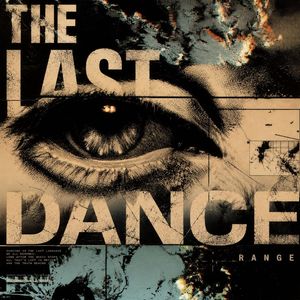 The last dance Slow