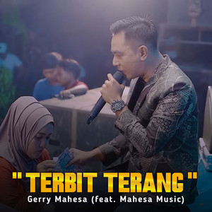 Terbit Terang