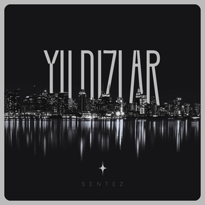 Yıldızlar