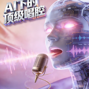 邓布利多 你说的对 爱是世界上最伟大的魔法