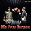 S.B. The Haryanvi - Love Letter (From 