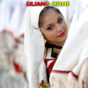 Liljano Mome