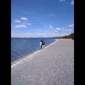 थोरै मज्जा मलाई, छोडेर जाउन - नेपाली गजल