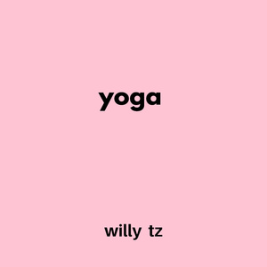 yoga (Instrumental Version)