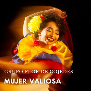 Mujer Valiosa