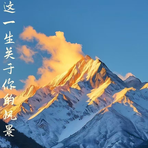 这一生关于你的风景.wav