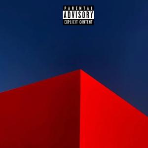 Meri J (feat. Theee_last_born)