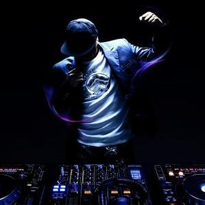 纸短情长 dj版 (翻自 烟把儿)