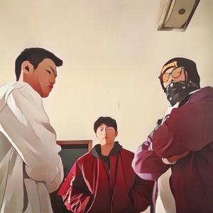 不晓得叫啥子名字