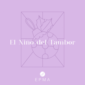El Niño Del Tambor