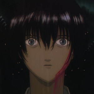 “巴” Kenrobb+Toosii type beat