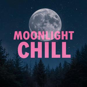 (Chill Music & Work Music) Still Cove