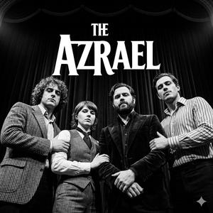 Radio 5 Maggio (Radio Edit)