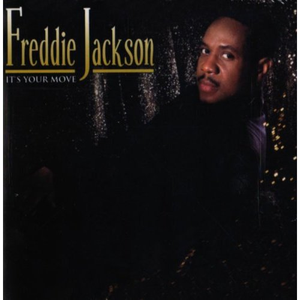 You Only Get (One Love)