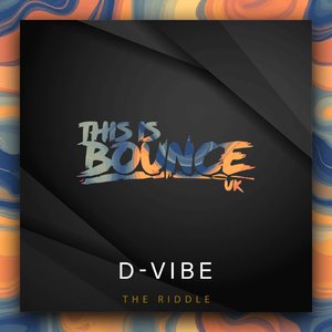 The Riddle (Radio Edit)