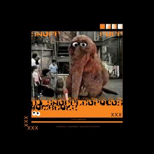 SOIREE! (feat. Ducky Wayne, Love Chuck, Spife, Arik Amodeo & Soymilk) (Snuffed & Puffed)