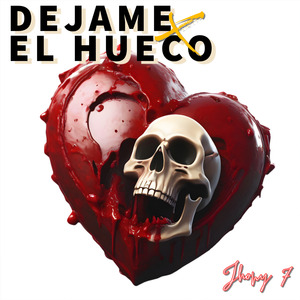 Dejeme el Hueco