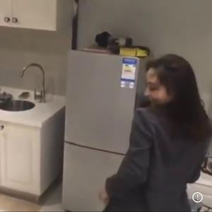 Human Centipede Yaoi (feat. The Real Lil Darkie, Dr. Queerbait & ECKS)