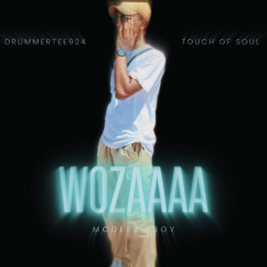 WOZAAAA