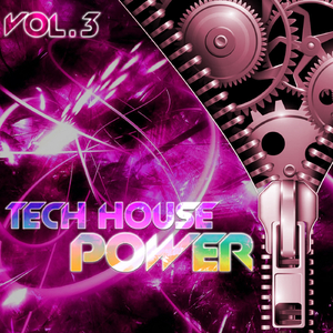 Propulse (Technoboy Vs. K-Traxx Original Mix)