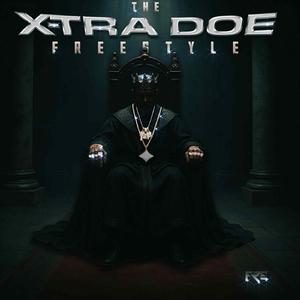 The X-Tra Doe (Freestyle)