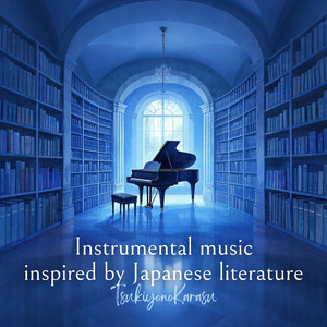 ドグラ・マグラ